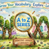 30 Top-Scoring English Vocabulary Words For All Competitive Exams + Synonyms & Antonyms