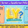 Adverbs বনাম Adjectives: আর কোনোদিন ভুল হবে না – ৪টি জাদুকরি ট্রিক ও LY-র ফাঁদ