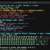 C Programming A to Z (বোনাস পর্ব-৫) প্রো টুলচেইন, বাইনারি ফাইল ও ডিবাগিং ম্যাজিক