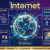 E-Learning, E-Book, M-Learning and advantage disadvantage