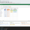 Excel AVERAGEIF Function with Pokemon Speed