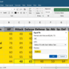 Excel Highlight Cell Rules Equal To Example