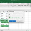 Excel Highlight Cell Rules Greater Than Dialog