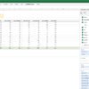 Excel PivotTable Introduction with Pokemon Data