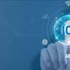Information and Communication Technology