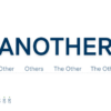 Learn English Vocabulary OTHER, ANOTHER, OTHERS, THE OTHER, OTHERWISE
