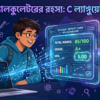 Multi-condition Logic in C Else If Tutorial in Bangla