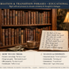 Speak Like a Native 8 C2-Level English Phrases for Educated Conversations