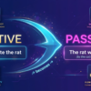 The Passive When, why, and how to use it