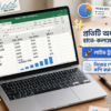 Why Study Excel