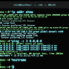 ip, ping ও hostname এর প্র্যাকটিক্যাল ব্যবহার