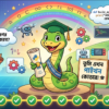 তুমি এখন পাইথন কোডার! এরপর কী করবে (Next Steps)