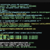 লিনাক্স SSH Key অথেটিকেশন (Linux SSH Key Authentication Bangla)