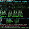 লিনাক্স নেটওয়ার্ক ট্রাবলশুটিং গাইড traceroute, tracepath ও ss কমান্ডের ব্যবহার