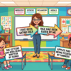 Active-Passive of Past Perfect Continuous Tense Full Details for Kids