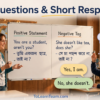 Common spoken English mistakes made by Bengali learners with corrections and Bangla explanations – Spoken English tutorial for Bengali students.