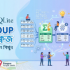 SQLite GROUP BY ক্লজ