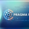 SQLite PRAGMA কমান্ড দিয়ে ডাটাবেস এনভায়রনমেন্ট সেটিংস নিয়ন্ত্রণের বাংলা টিউটোরিয়াল