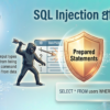 SQLite SQL Injection আক্রমণ ও প্রতিরোধের বাংলা টিউটোরিয়াল