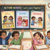 Sell Send Shake English class for kids Bangladesh