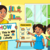 Use of Relative Pronoun How 100+ Examples for Kids – Grammar Class