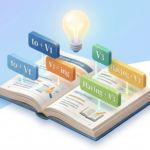 Participle and Infinitive-এর সম্পূর্ণ গাইড — Admission, Medical, Job ও BCS পরীক্ষার জন্য অপরিহার্য
