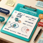 Right Form of Verbs Part 3 Conditional Sentences ইংলিশ গ্রামার ব্লগ হেডার, Zero, First, Second ও Third Conditional-এর গঠন এবং If Clause দেখানো হয়েছে